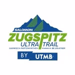 Salomon Zugspitz Ultra Trail powered by Ledlenser by UTMB