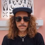@prettypoison___ @santaiskateshopbali@skate_pitochnaya@pepper_skateboards