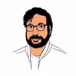 Hari Kondabolu