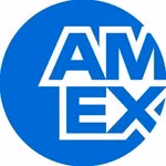 American Express Business