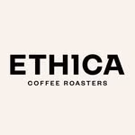 ETHICA COFFEE ROASTERS