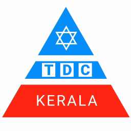 TDC KERALA