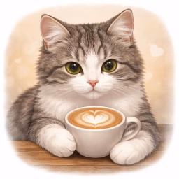 Nicky’s Cafe Music