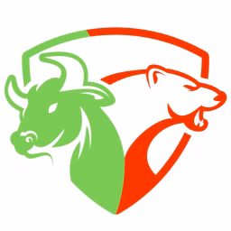 SMC Trading Journal