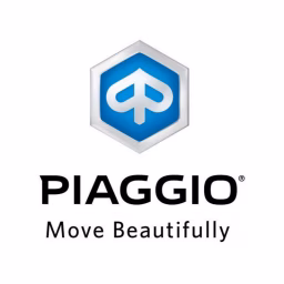Piaggio Vietnam