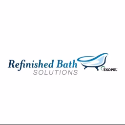 Refinished Bath Solutions