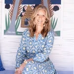 Dana Small Designs