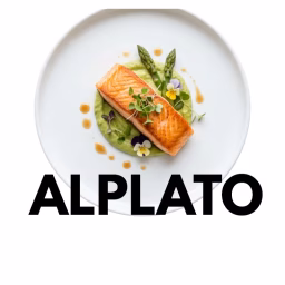 ALPLATO 