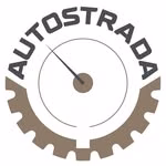 Autostrada Westport
