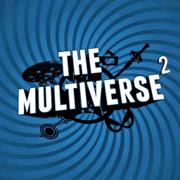 The Multiverse 2