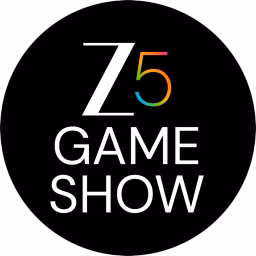 ZEE5 Game Show