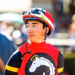 Kazushi Kimura