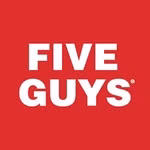 Five Guys