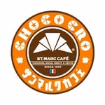 サンマルクカフェ OFFICIAL