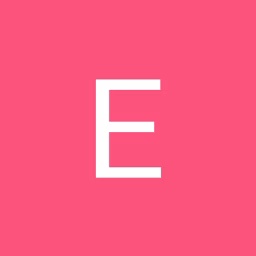 Enterprise, Economics & Business