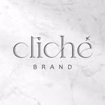 CLICHÉ russian brand женская одежда • Екатеринбург