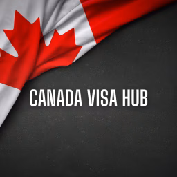 Canada Visa Hub