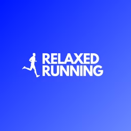 Relaxed Running