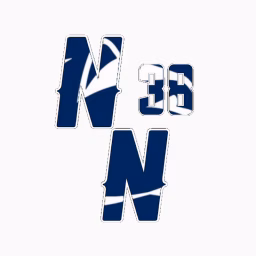 Nittany Nation