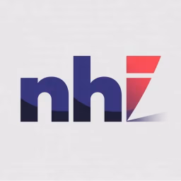 News Hour India