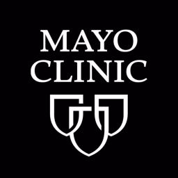 Mayo Clinic Press