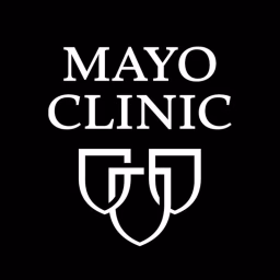 Mayo Clinic Press