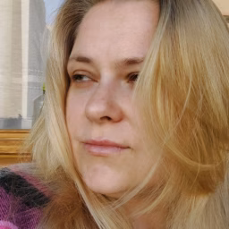 Katia Kot
