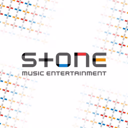 Stone Music Entertainment