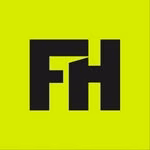 Flighthouse
