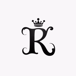 Rizz King
