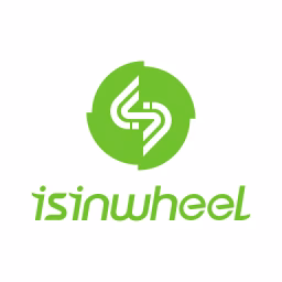 isinwheel