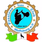 Passione Vespa Club e.V.