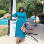 Vee | Faith Driven Creator | Home Improvement & Home Style