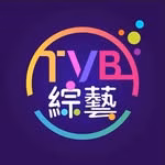 TVBVariety