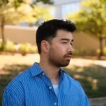 Matt Tran | Personal Finance & Investing