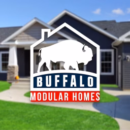 Buffalo Modular