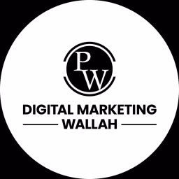 Digital Marketing Wallah