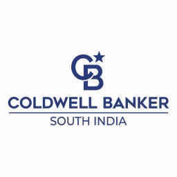CBSouthIndia