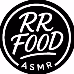 RR Food Asmr