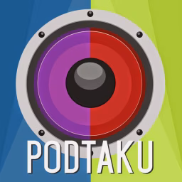 PodTaku