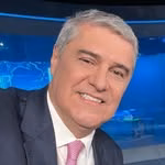 Flávio Fachel