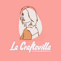 La crafts Villa