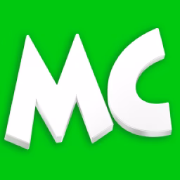 Myanmar Celebrity