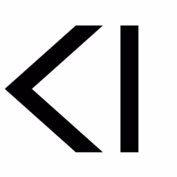 KI GOLF