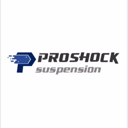 PROSHOCK SUSPENSION CENTRE