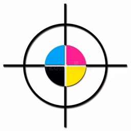 KANNAN OFFSET PRINTING MACHINERIES