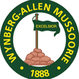 Wynberg-Allen School