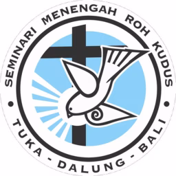 CAM SEMINARI TUKA