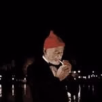 timgallo