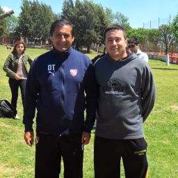 Curso para entrenador de fútbol SOCCER COACH TIPS